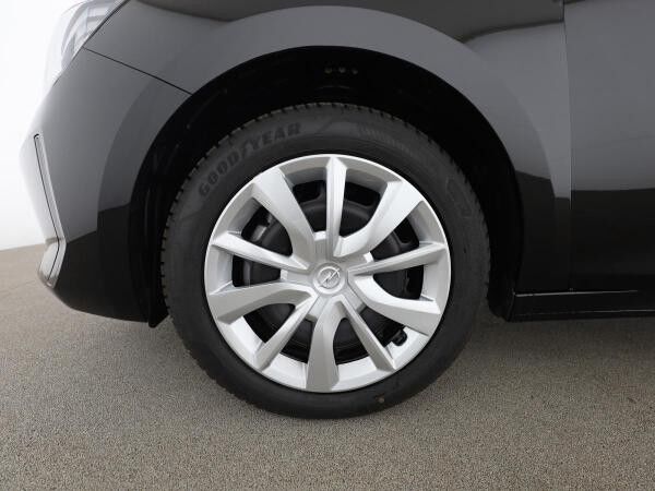 Opel Corsa Edition +Automatik ⚡GEWERBEDEAL⚡ 🔥sofort verfügbar🔥Winterpaket