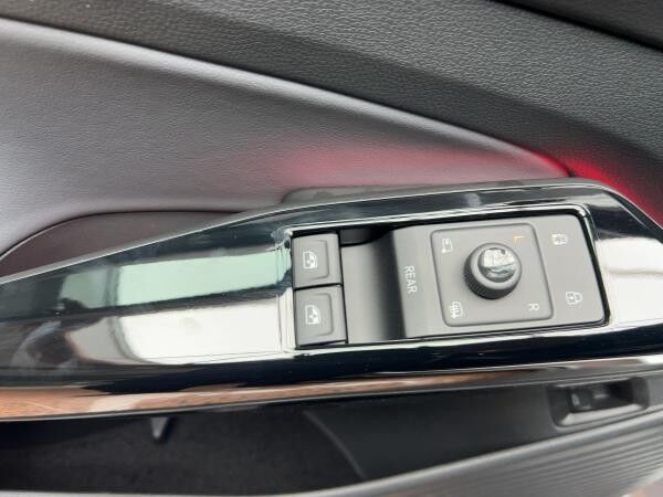 Volkswagen ID.4 Pro GOAL > SOFORT VERFÜGBAR <