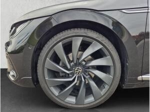 Volkswagen Arteon Shooting Brake R-Line 2.0 TDI DSG 4Motion Volkswagen Arteon Shooting Brake R-Line 2.0 TDI DSG 4Motion