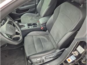 Volkswagen Arteon Shooting Brake R-Line 2.0 TDI DSG 4Motion Volkswagen Arteon Shooting Brake R-Line 2.0 TDI DSG 4Motion