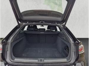 Volkswagen Arteon Shooting Brake R-Line 2.0 TDI DSG 4Motion Volkswagen Arteon Shooting Brake R-Line 2.0 TDI DSG 4Motion