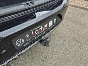 Volkswagen Arteon Shooting Brake R-Line 2.0 TDI DSG 4Motion Volkswagen Arteon Shooting Brake R-Line 2.0 TDI DSG 4Motion