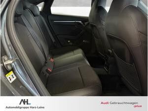 Audi S3 2.0 TFSI quattro S-tronic Matrix Navi ACC RFK B+O