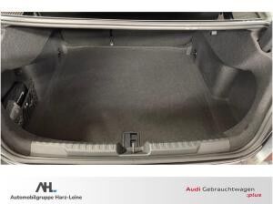 Audi S3 2.0 TFSI quattro S-tronic Matrix Navi ACC RFK B+O