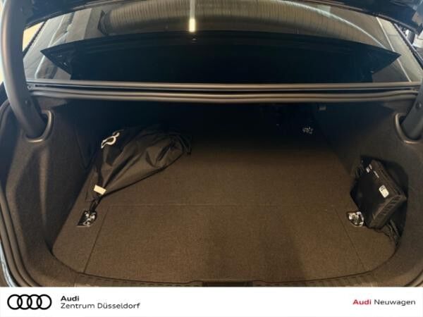 Audi A6 Limousine-Edition One e-hybrid quattro