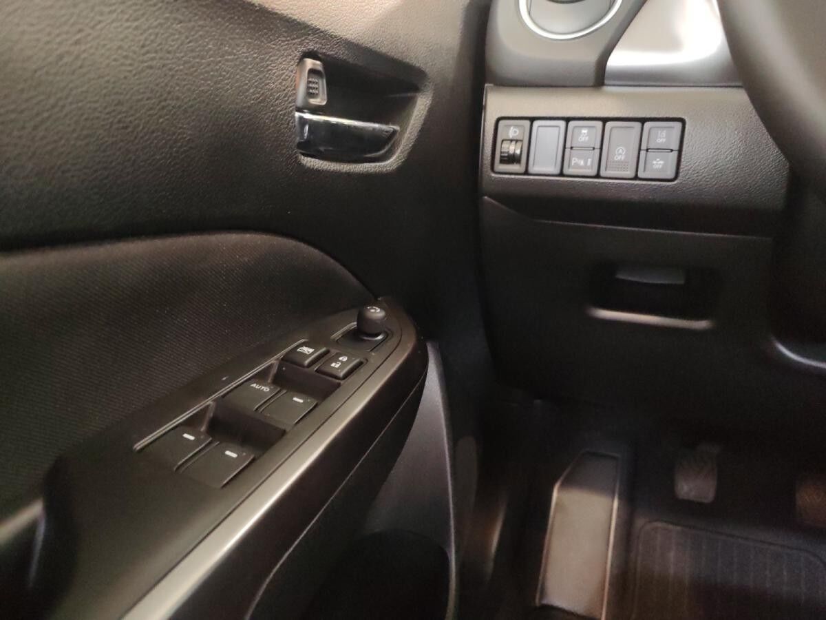 Suzuki Vitara 1.4 COMFORT NAVI BLUETOOTH *5 JAHRE GARANTIE*