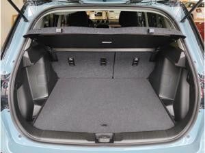 Suzuki Vitara 1.4 COMFORT NAVI BLUETOOTH *5 JAHRE GARANTIE*