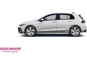 Volkswagen Golf GTI *2.0 TSI DSG für Privat & Gewerbe! *Fleischhauer Bestellfahrzeug*