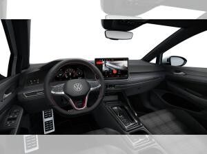Volkswagen Golf GTI *2.0 TSI DSG für Privat & Gewerbe! *Fleischhauer Bestellfahrzeug*