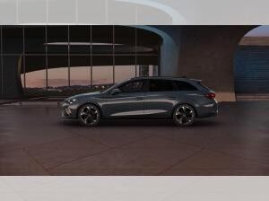 Cupra Leon Sportstourer 1.5 e-HYBRID 204 PS 6-Gang-DSG⚡️Gewerbe⚡️