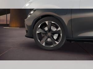 Cupra Leon Sportstourer 1.5 e-HYBRID 204 PS 6-Gang-DSG⚡️Gewerbe⚡️