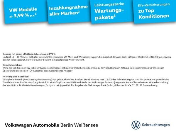 Volkswagen ID.4 Pro 4MOTION*GJR*HARMAN-KARDON*WÄRMEPUMPE*APP*ASG*