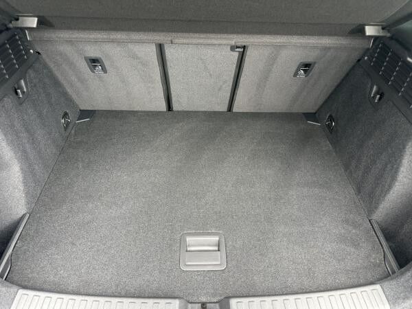 Audi A3 Sportback 35 TFSI advanced *Matrix*Navi*
