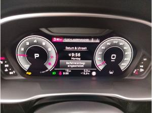 Audi Q3 35 TFSI S tronic S line MatrixLED ACC AHK