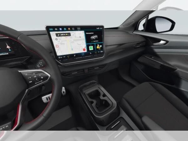 Volkswagen ID.4 GTX - ID Lagerverkauf - Limitierte Stückzahl!