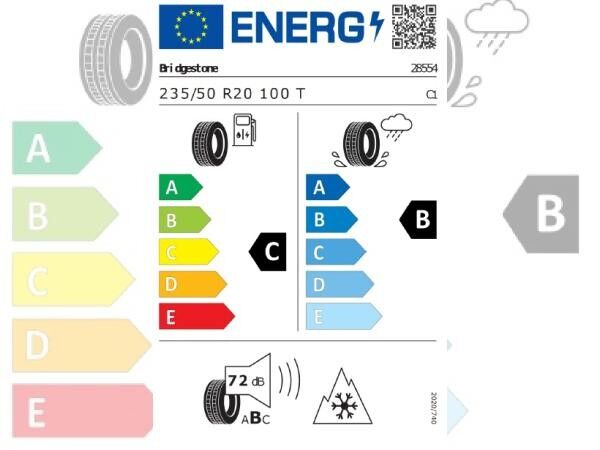Volkswagen ID.4 GTX - ID Lagerverkauf - Limitierte Stückzahl!
