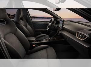 Cupra Leon Sportstourer VZ 1.5 e-HYBRID 272 PS 6-Gang-DSG⚡️Gewerbe⚡️