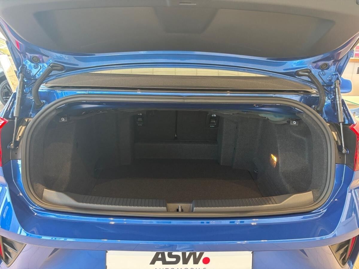 Volkswagen T-Roc Cabriolet R-Line 1.5 TSI DSG ‼️sofort verfügbar‼️