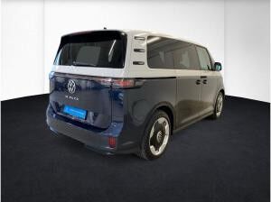 Volkswagen ID.Buzz Pro *AHK*Matrix*Navi*ACC*Kamera