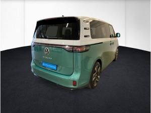 Volkswagen ID.Buzz Pro *ACC*Matrix*Navi*Kamera*360°