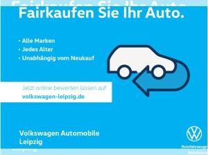 Volkswagen ID.Buzz Pro *AHK*ACC*Matrix*Navi*360°