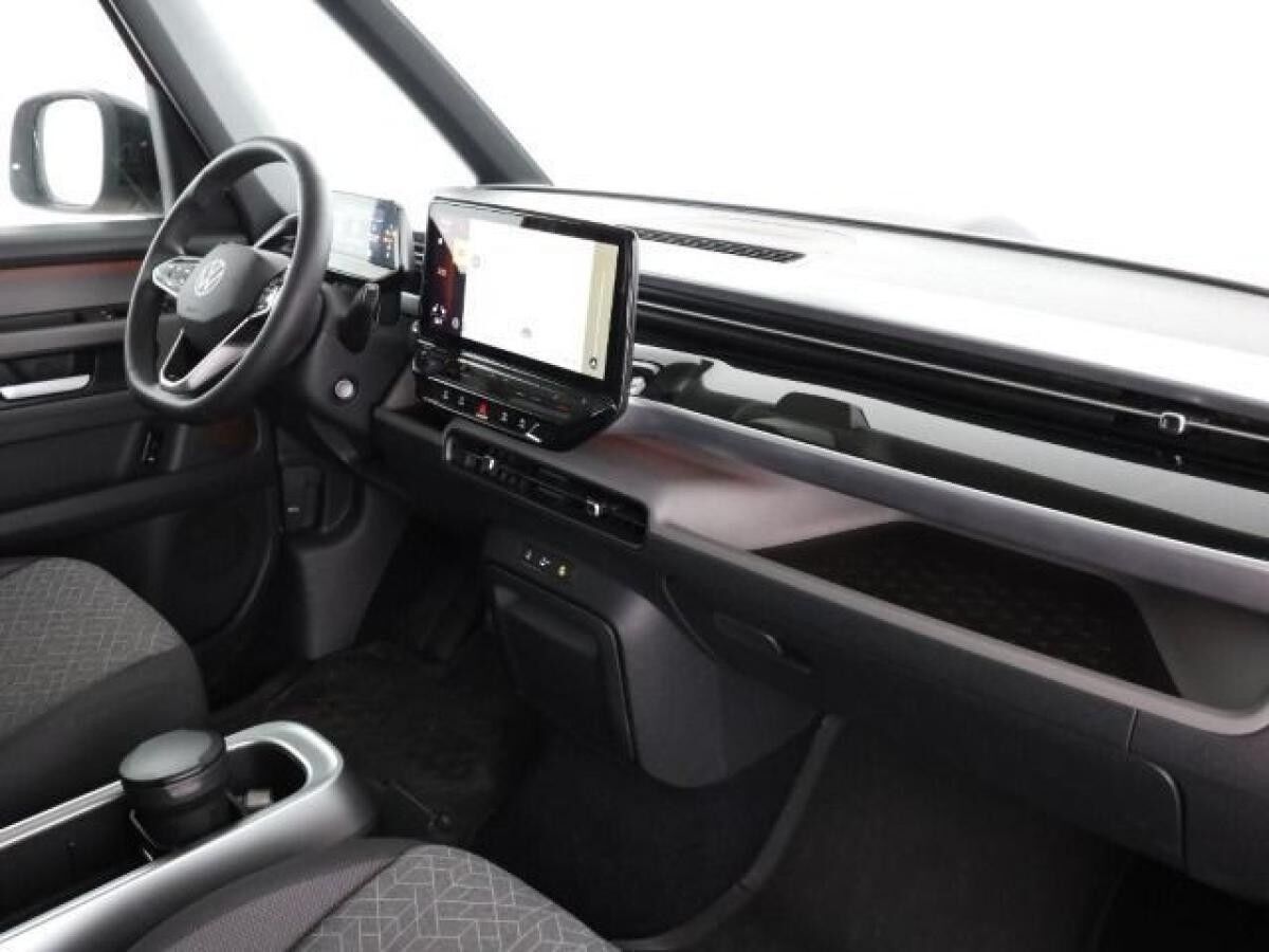 Volkswagen ID.Buzz Pro *AHK*ACC*Matrix*Navi*360°