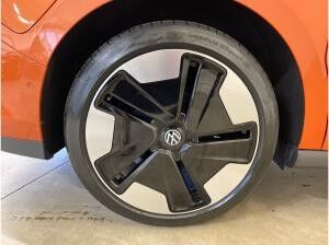 Volkswagen ID.Buzz Pro *AHK*ACC*Matrix*Navi*360°