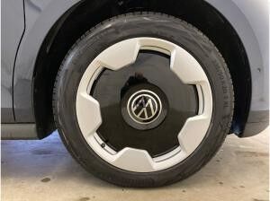 Volkswagen ID.Buzz Pro *AHK*Matrix*Navi*ACC*Kamera