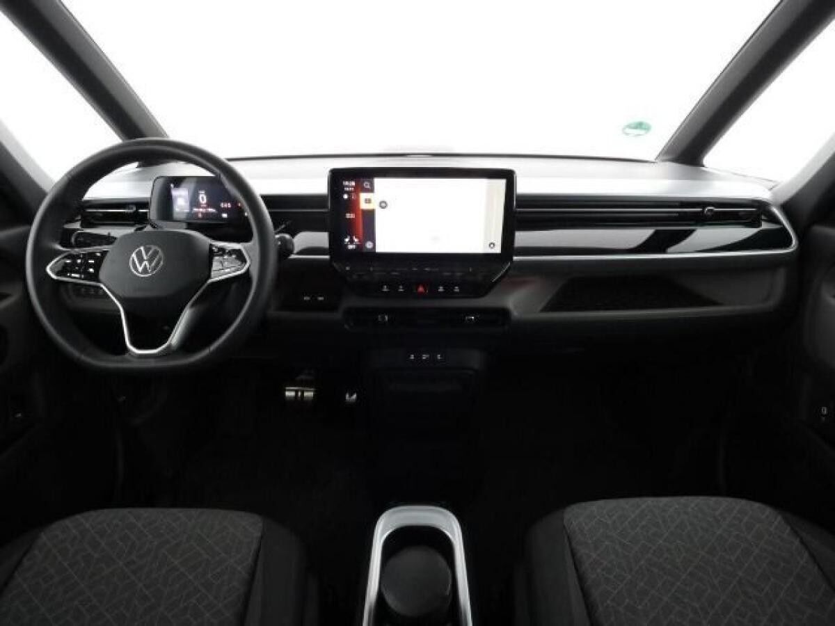 Volkswagen ID.Buzz Pro *AHK*ACC*Matrix*Navi*360°