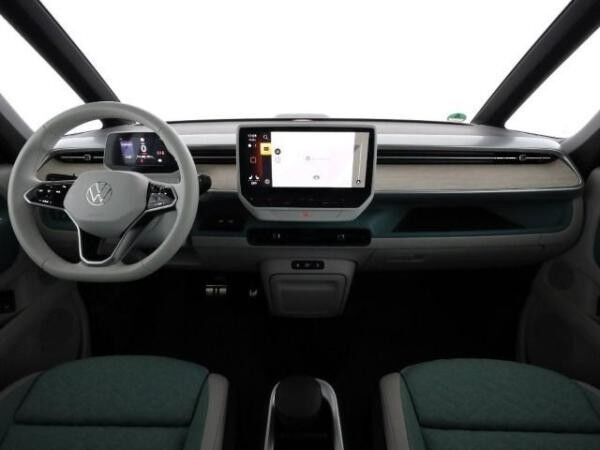 Volkswagen ID.Buzz Pro *ACC*Matrix*Navi*Kamera*360°