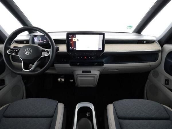 Volkswagen ID.Buzz Pro *AHK*Matrix*Navi*ACC*Kamera