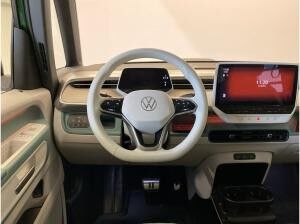 Volkswagen ID.Buzz Pro *ACC*Matrix*Navi*Kamera*360°