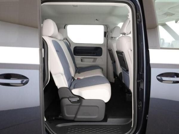 Volkswagen ID.Buzz Pro *AHK*Matrix*Navi*ACC*Kamera