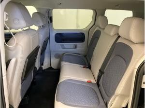 Volkswagen ID.Buzz Pro *AHK*Matrix*Navi*ACC*Kamera