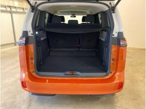 Volkswagen ID.Buzz Pro *AHK*ACC*Matrix*Navi*360°