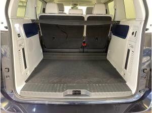 Volkswagen ID.Buzz Pro *AHK*Matrix*Navi*ACC*Kamera