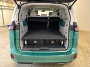 Volkswagen ID.Buzz Pro *ACC*Matrix*Navi*Kamera*360°