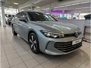 Volkswagen Passat Business eHybrid SOFORT VERFÜGBAR!!!
