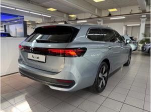 Volkswagen Passat Business eHybrid SOFORT VERFÜGBAR!!!