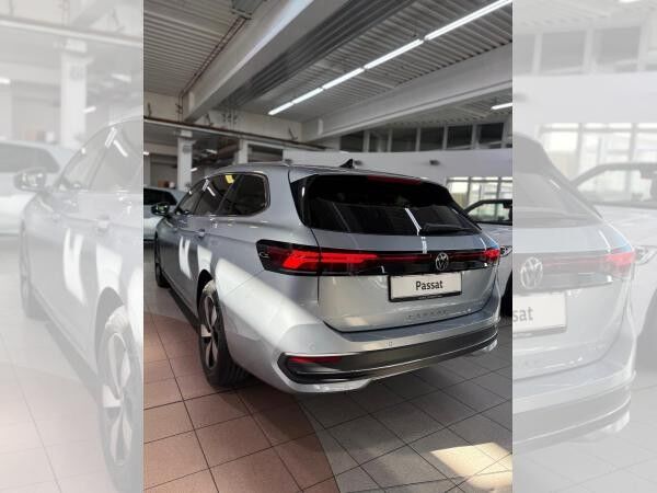 Volkswagen Passat Business eHybrid SOFORT VERFÜGBAR!!!