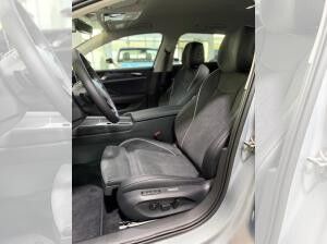 Volkswagen Passat Business eHybrid SOFORT VERFÜGBAR!!!