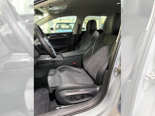 Volkswagen Passat Business eHybrid SOFORT VERFÜGBAR!!!