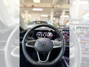 Volkswagen Passat Business eHybrid SOFORT VERFÜGBAR!!!