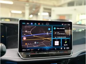 Volkswagen Passat Business eHybrid SOFORT VERFÜGBAR!!!