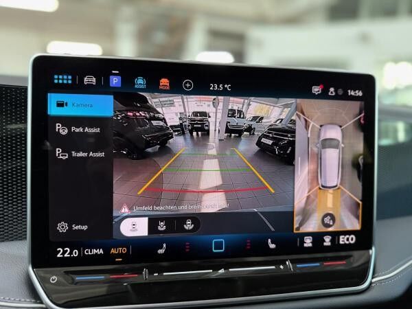 Volkswagen Passat Business eHybrid SOFORT VERFÜGBAR!!!