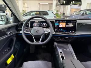 Volkswagen Passat Business eHybrid SOFORT VERFÜGBAR!!!