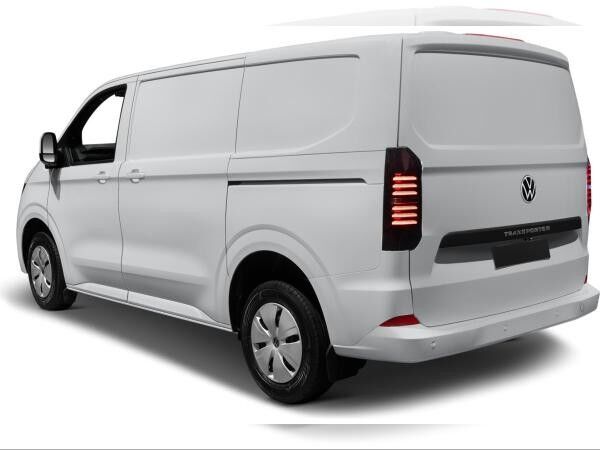 Volkswagen Transporter ❗️Sofort-Verfügbar❗️🛠️Gewerbehammer🛠️