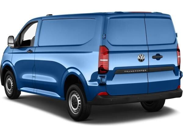 Volkswagen Transporter ❗️Sofort-Verfügbar❗️🛠️Gewerbehammer🛠️