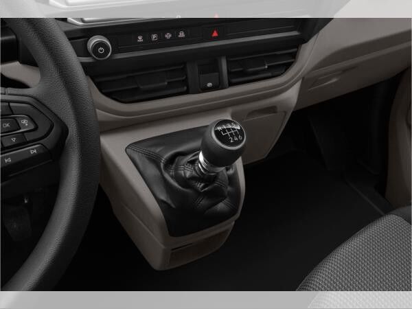 Volkswagen Transporter ❗️Sofort-Verfügbar❗️🛠️Gewerbehammer🛠️
