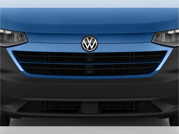 Volkswagen Transporter ❗️Sofort-Verfügbar❗️🛠️Gewerbehammer🛠️